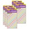 Trend Garden Friends superSpots Stickers, 4800PK T46208 - alternate 1